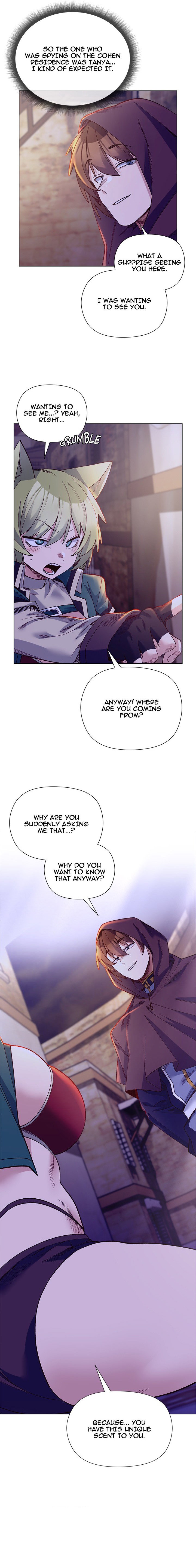 i-will-protect-the-lady-chap-31-16