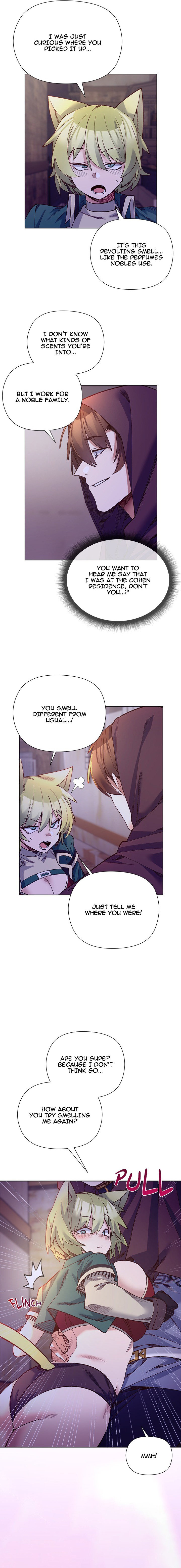 i-will-protect-the-lady-chap-31-17