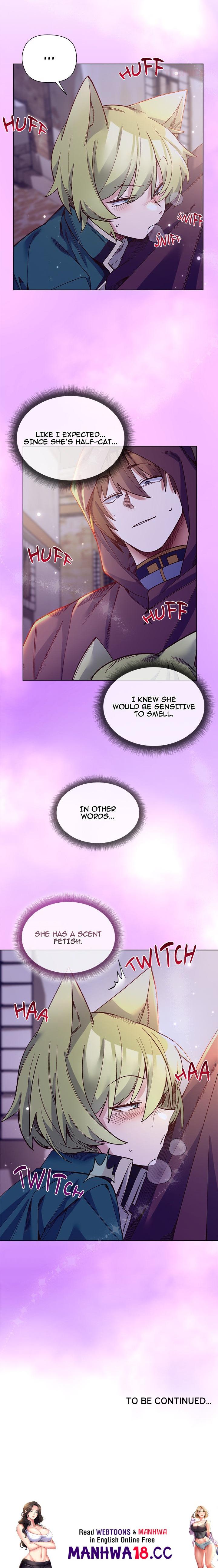 i-will-protect-the-lady-chap-31-18