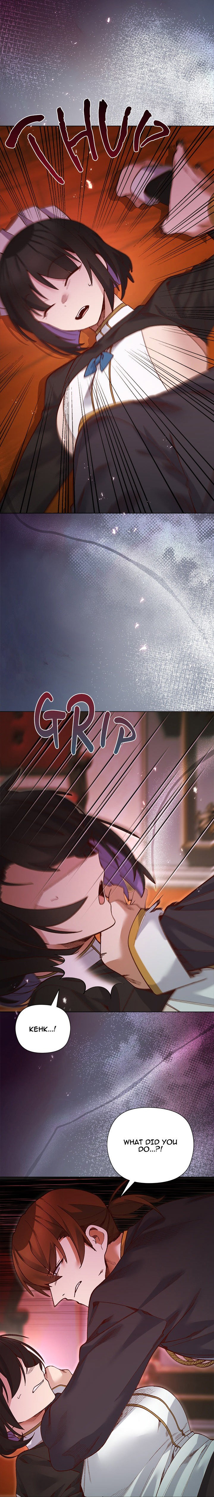 i-will-protect-the-lady-chap-31-2
