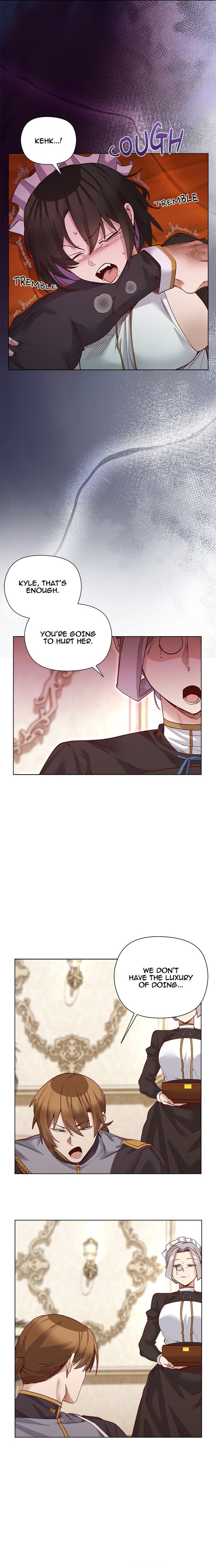 i-will-protect-the-lady-chap-31-3