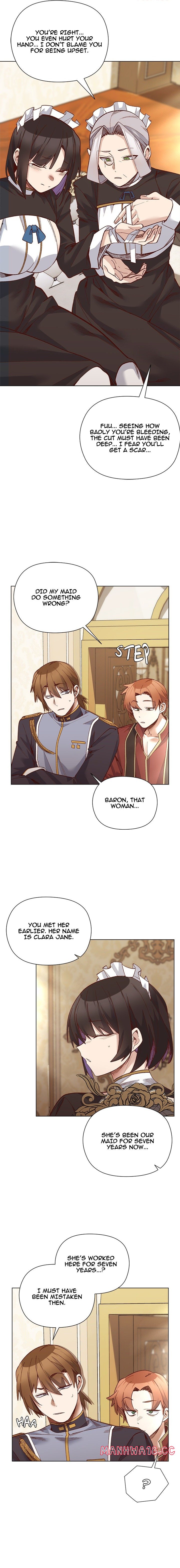 i-will-protect-the-lady-chap-31-5