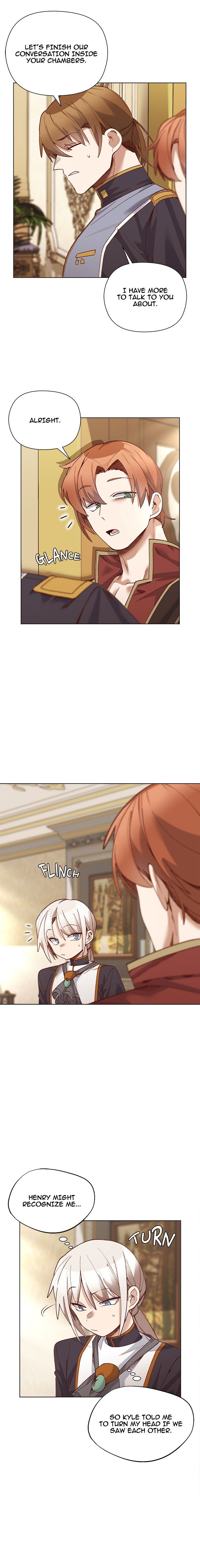 i-will-protect-the-lady-chap-31-6