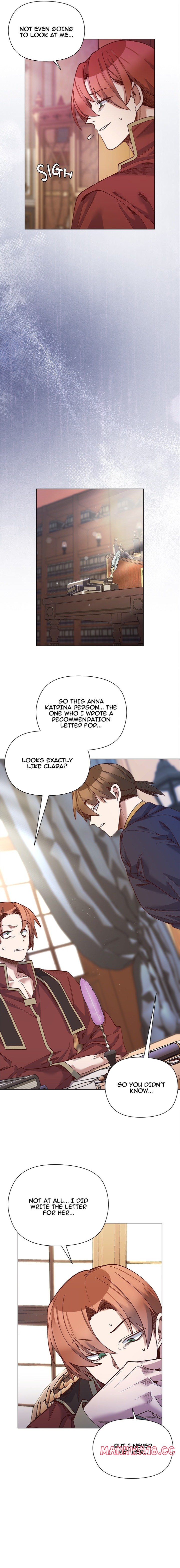 i-will-protect-the-lady-chap-31-7