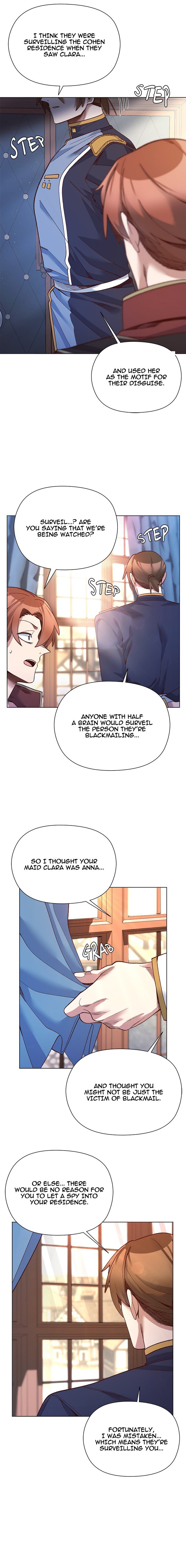 i-will-protect-the-lady-chap-31-8