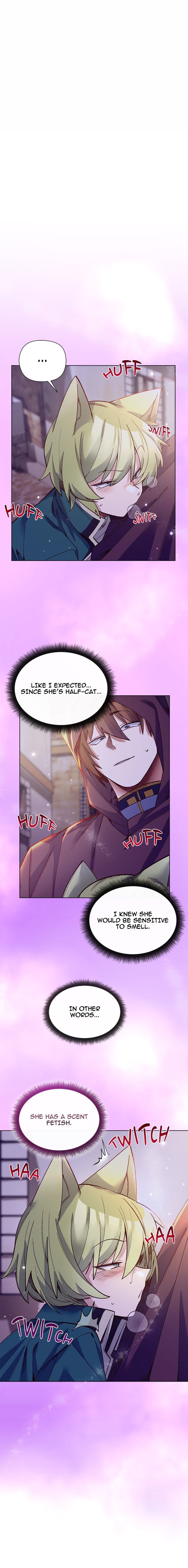 i-will-protect-the-lady-chap-32-0