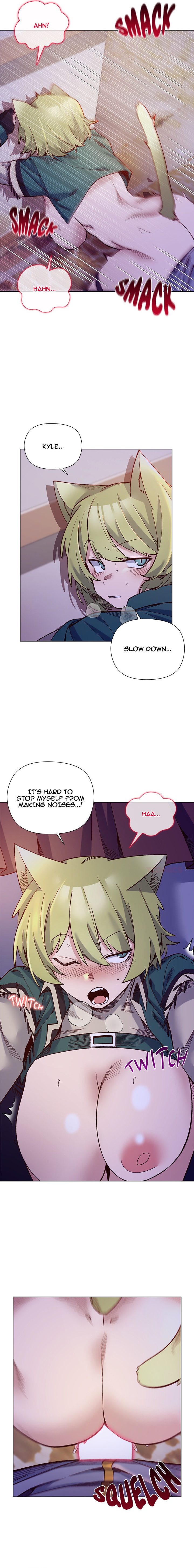 i-will-protect-the-lady-chap-32-11