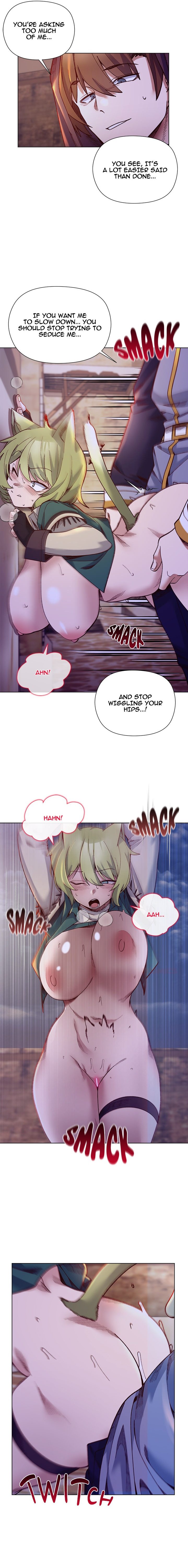 i-will-protect-the-lady-chap-32-12