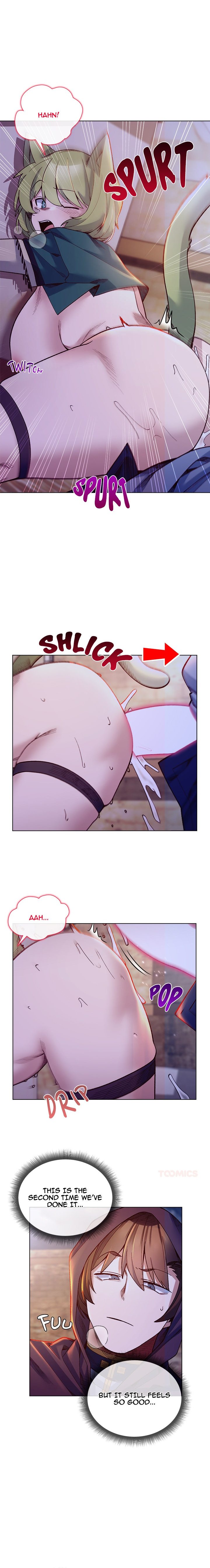 i-will-protect-the-lady-chap-32-13