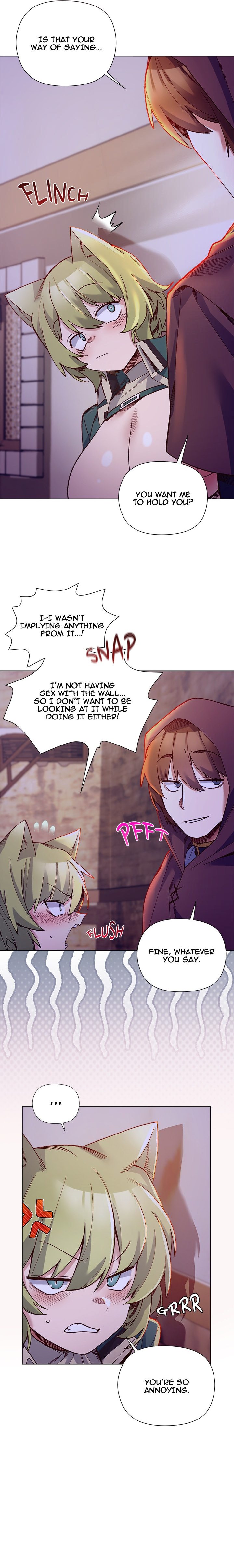 i-will-protect-the-lady-chap-32-15