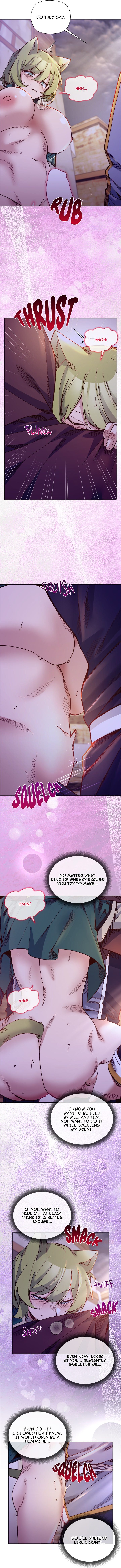 i-will-protect-the-lady-chap-32-16