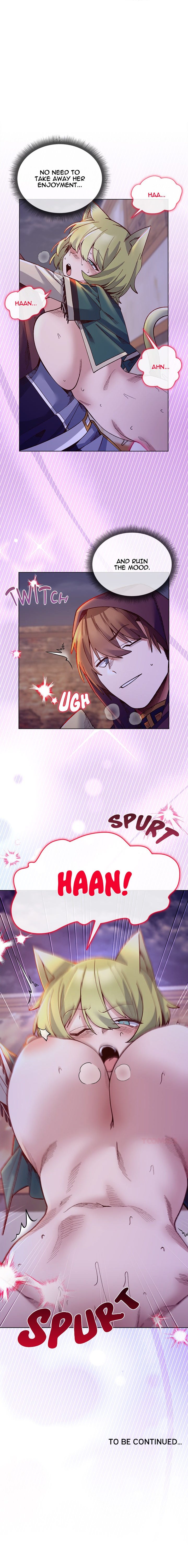 i-will-protect-the-lady-chap-32-17