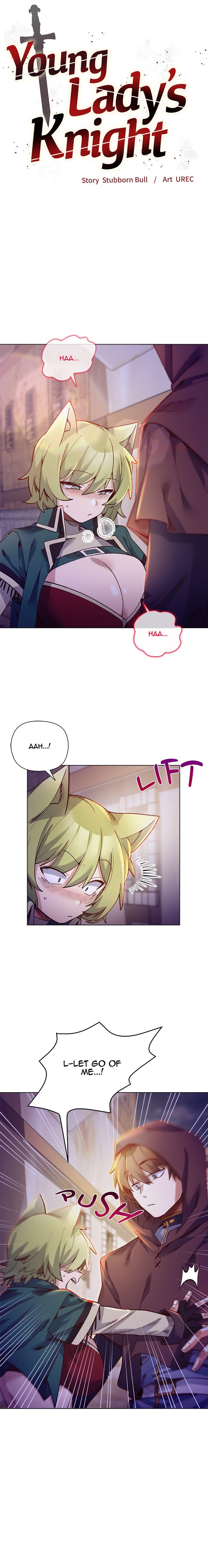 i-will-protect-the-lady-chap-32-1