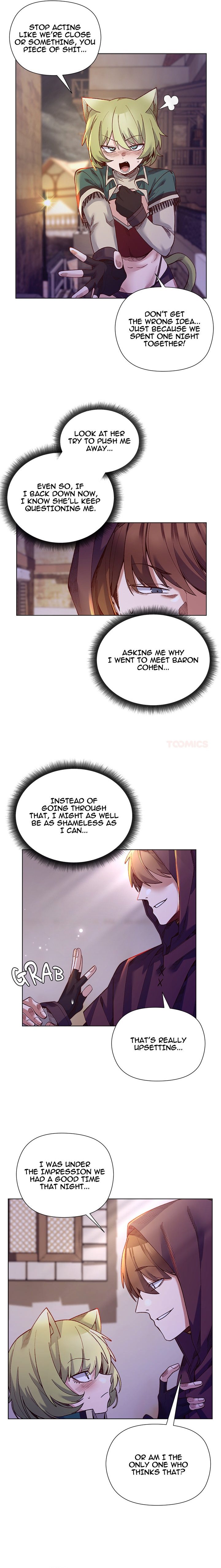 i-will-protect-the-lady-chap-32-2