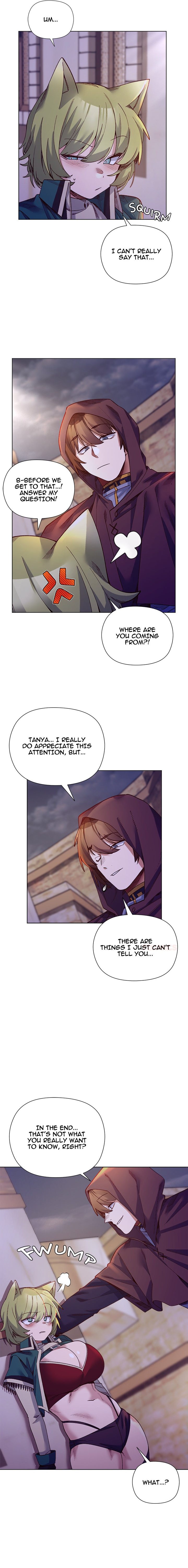 i-will-protect-the-lady-chap-32-3