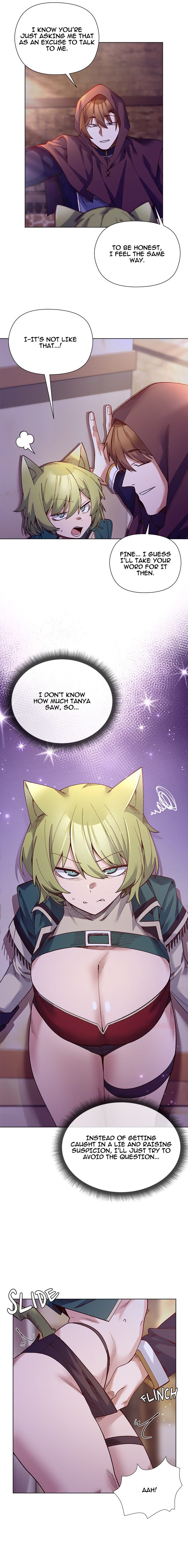 i-will-protect-the-lady-chap-32-4