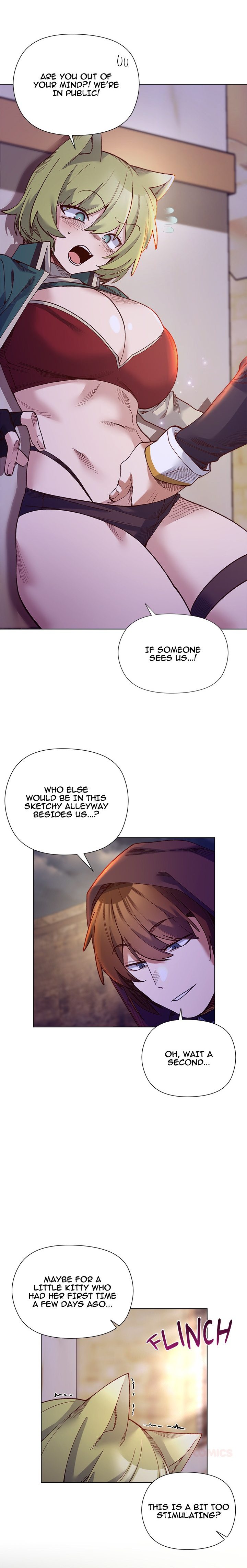 i-will-protect-the-lady-chap-32-5
