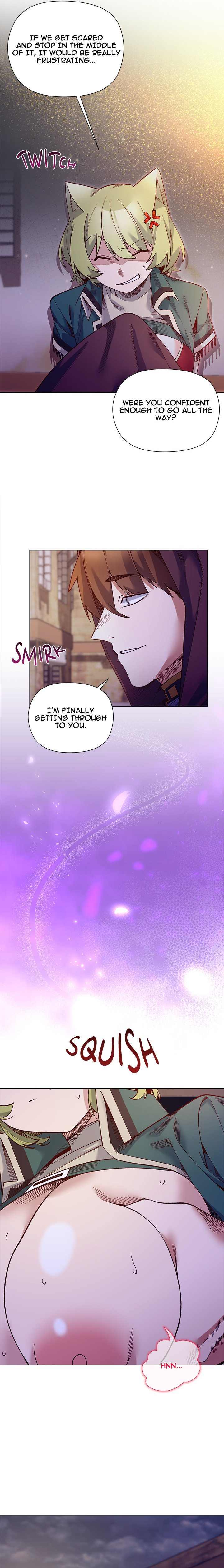 i-will-protect-the-lady-chap-32-6