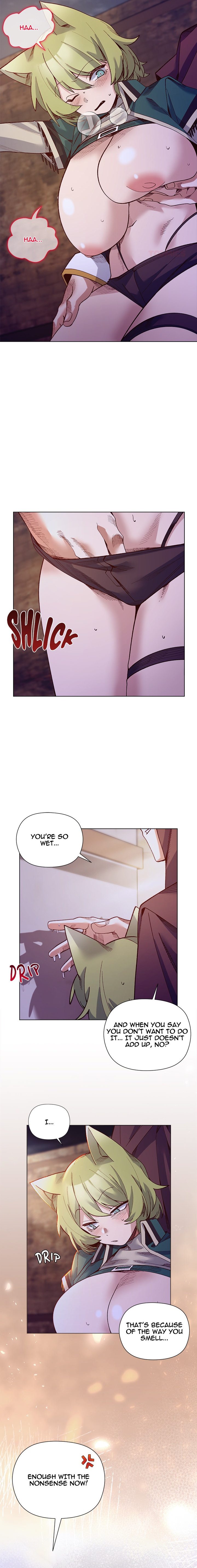 i-will-protect-the-lady-chap-32-7