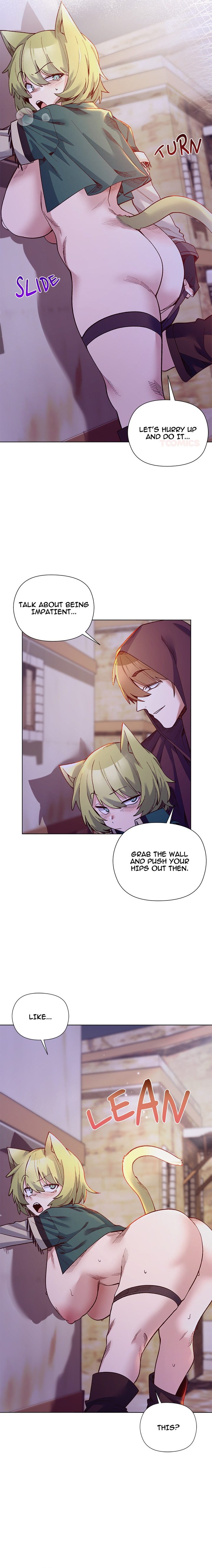 i-will-protect-the-lady-chap-32-8