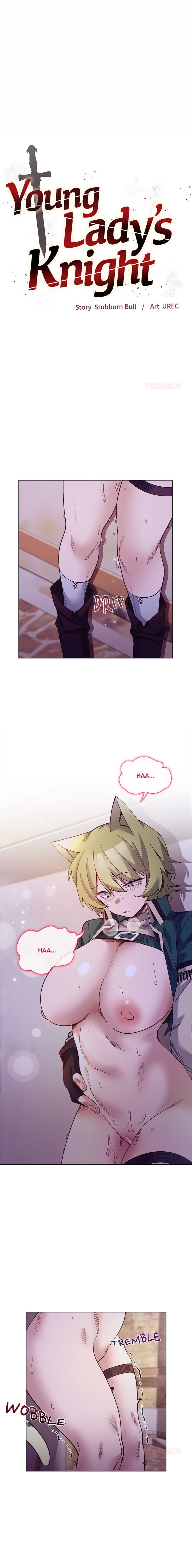 i-will-protect-the-lady-chap-33-0