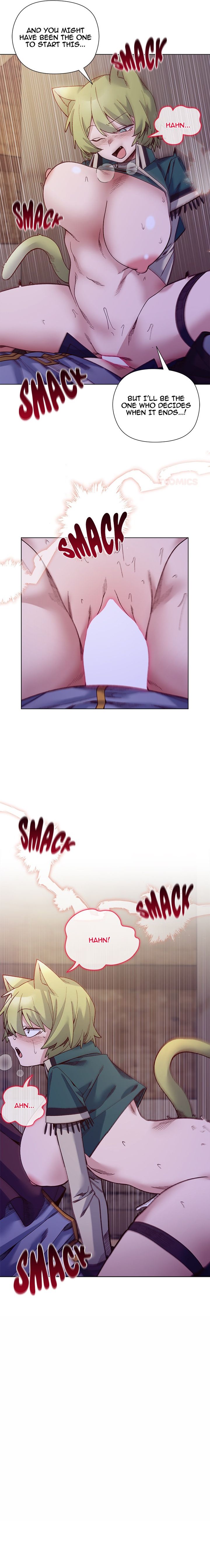 i-will-protect-the-lady-chap-33-9