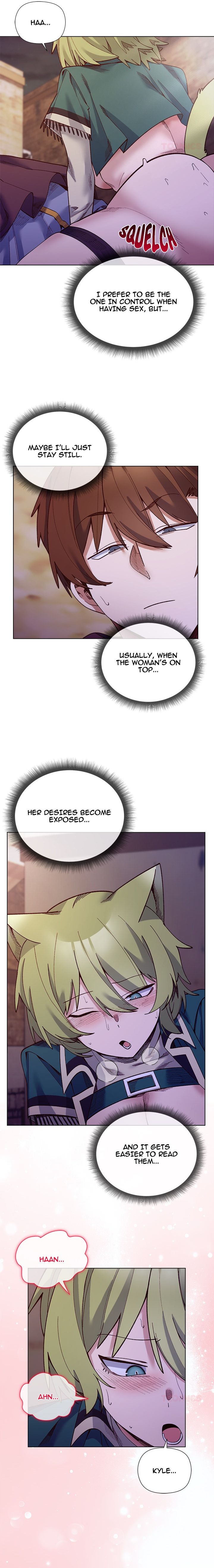 i-will-protect-the-lady-chap-33-10