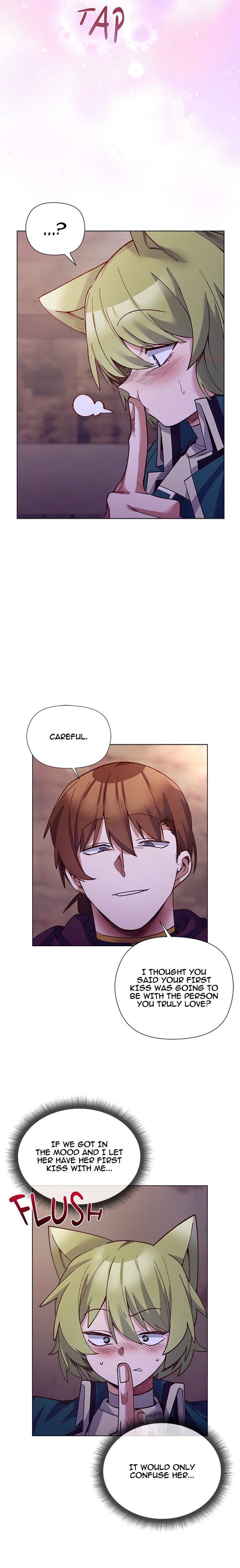 i-will-protect-the-lady-chap-33-13