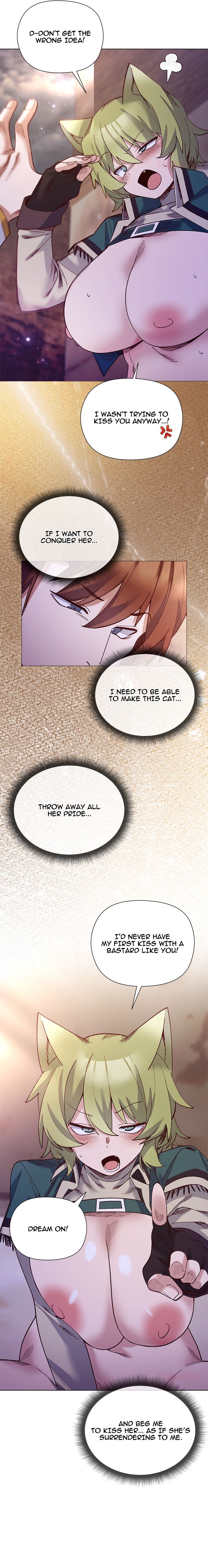 i-will-protect-the-lady-chap-33-14