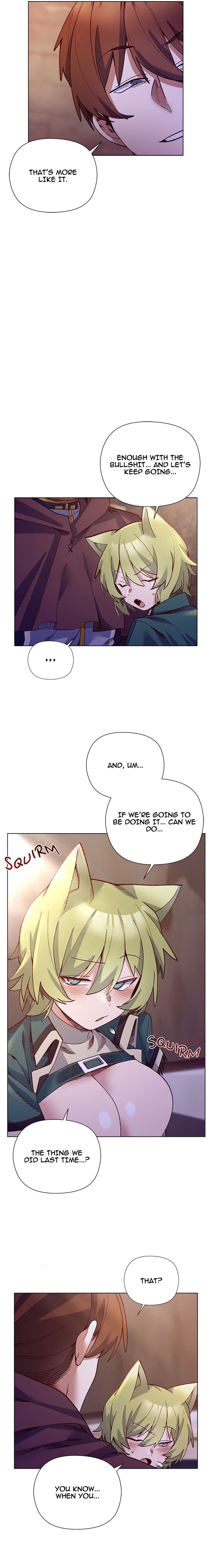 i-will-protect-the-lady-chap-33-15