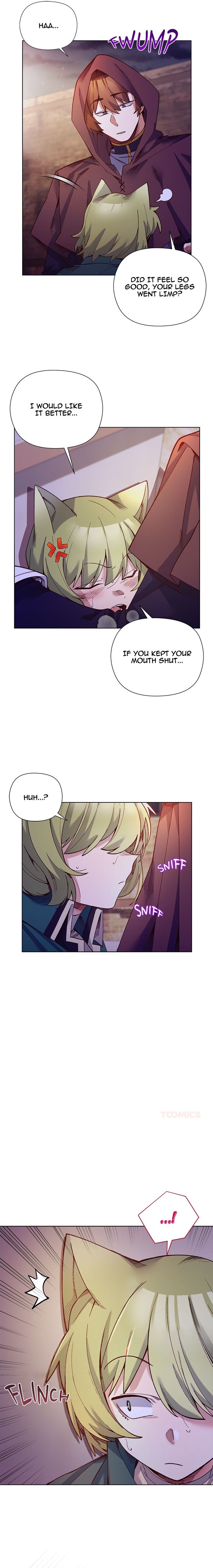 i-will-protect-the-lady-chap-33-1