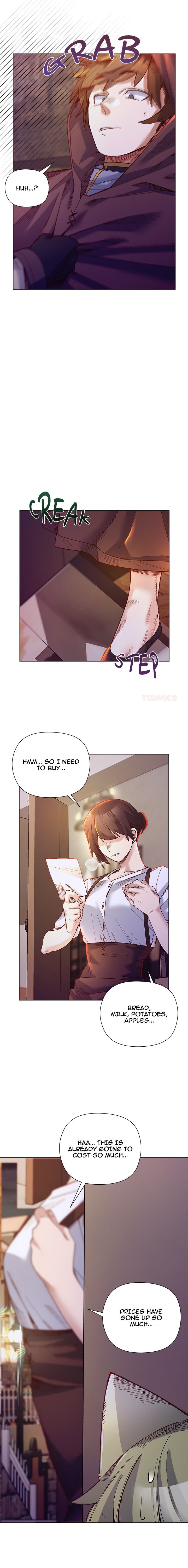i-will-protect-the-lady-chap-33-2