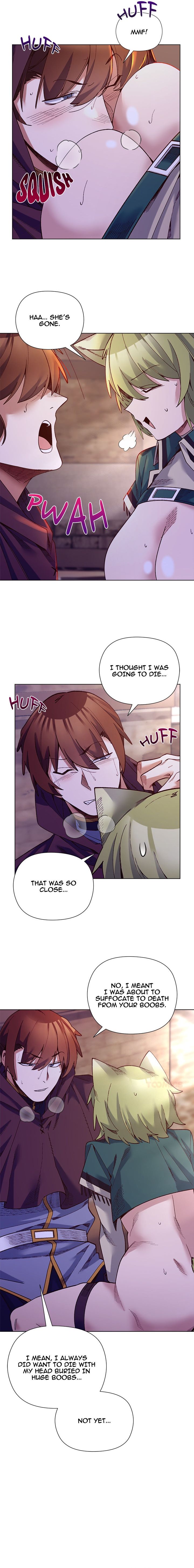 i-will-protect-the-lady-chap-33-4