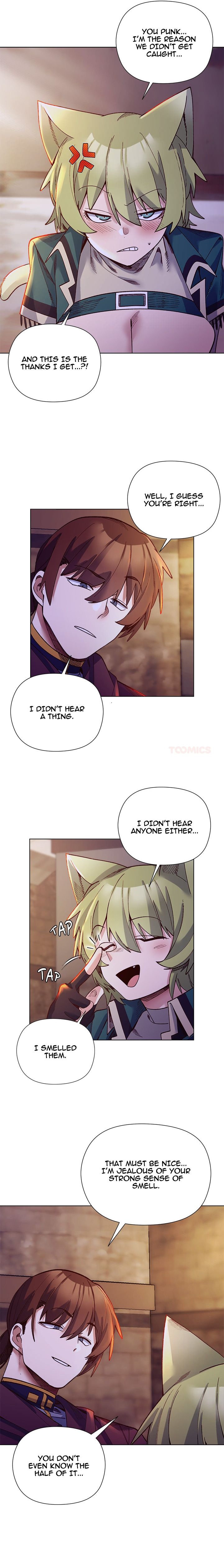 i-will-protect-the-lady-chap-33-5