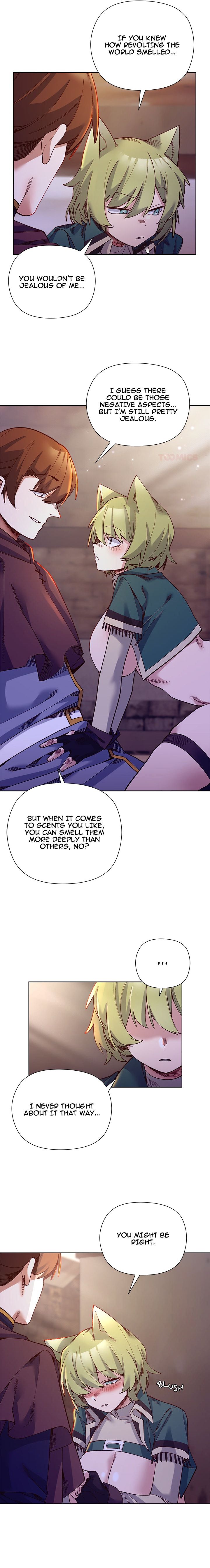 i-will-protect-the-lady-chap-33-6