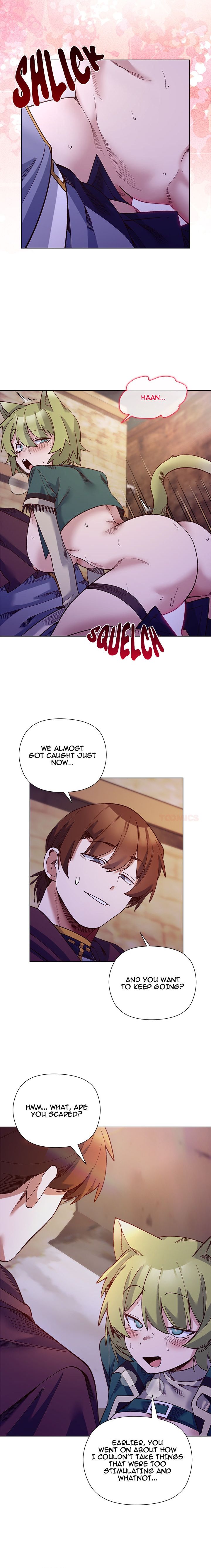 i-will-protect-the-lady-chap-33-8