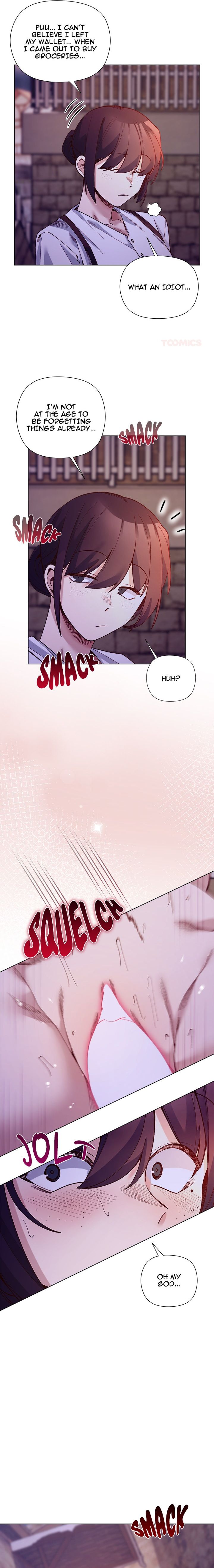 i-will-protect-the-lady-chap-34-10