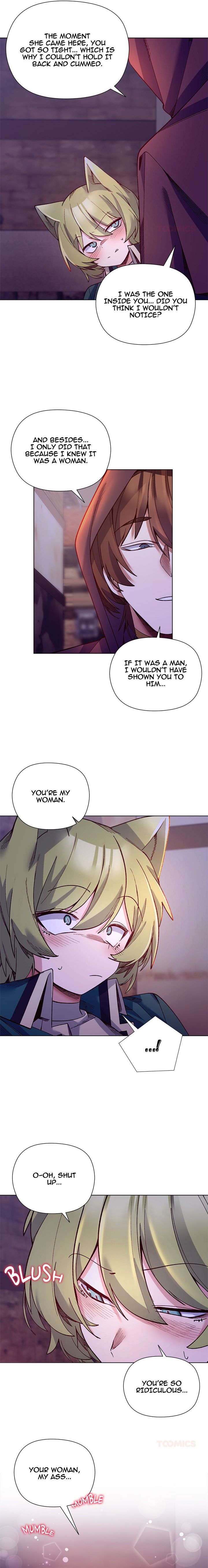 i-will-protect-the-lady-chap-34-15