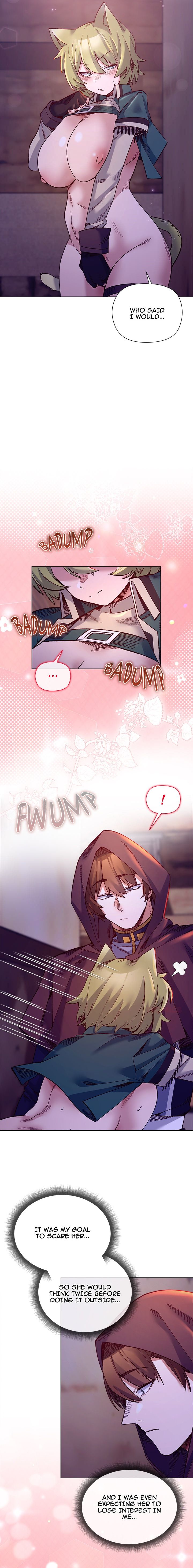 i-will-protect-the-lady-chap-34-16