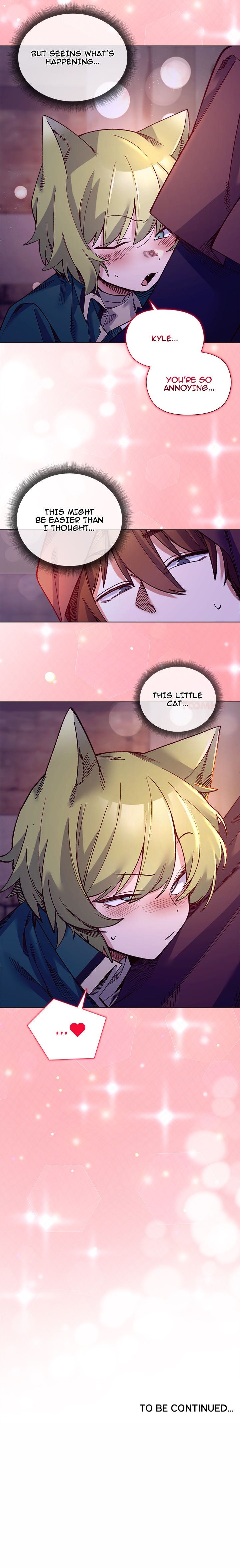 i-will-protect-the-lady-chap-34-17