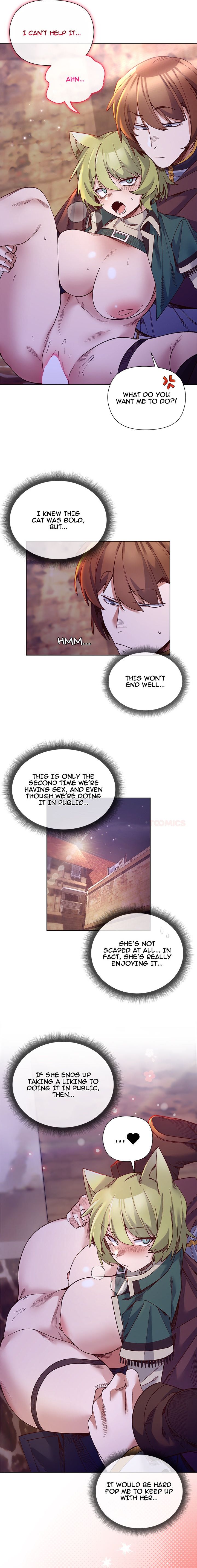 i-will-protect-the-lady-chap-34-2