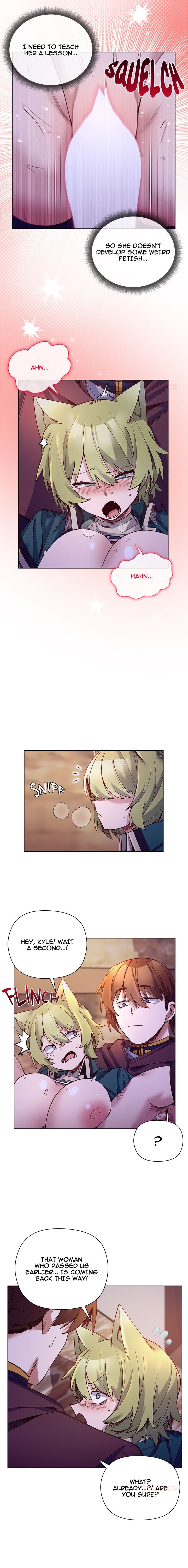 i-will-protect-the-lady-chap-34-3