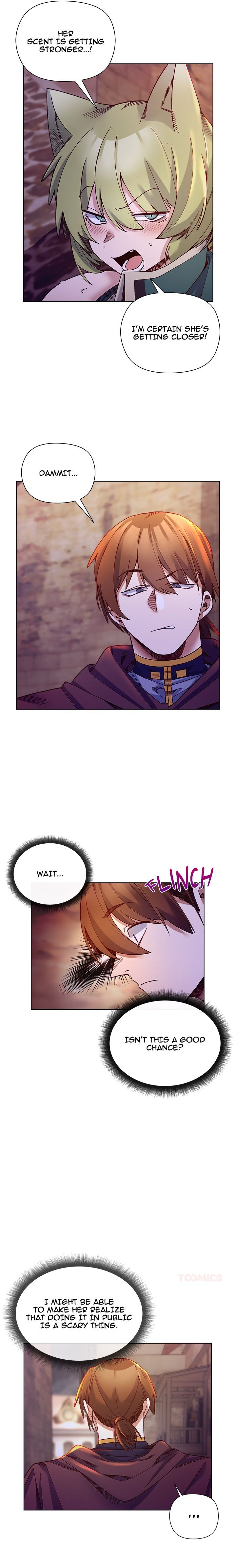 i-will-protect-the-lady-chap-34-4