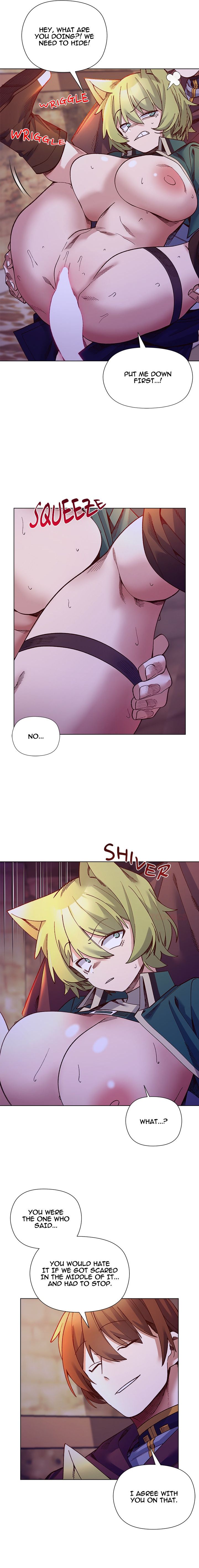 i-will-protect-the-lady-chap-34-5