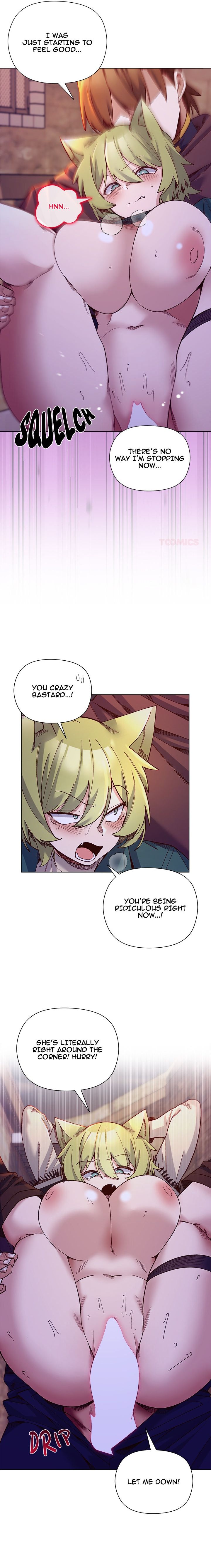i-will-protect-the-lady-chap-34-6
