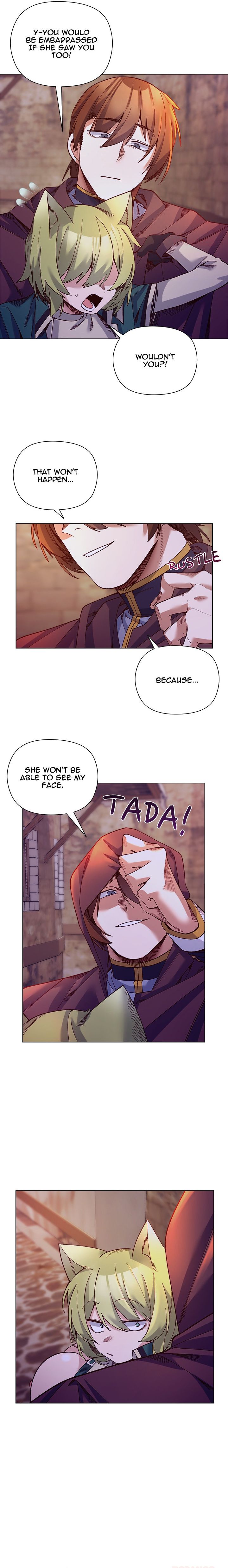 i-will-protect-the-lady-chap-34-7