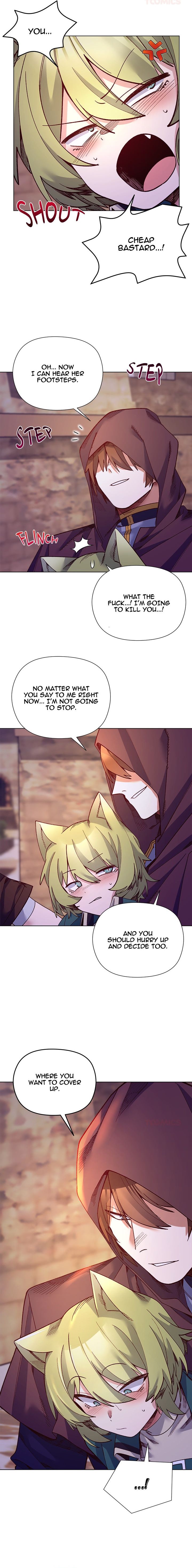 i-will-protect-the-lady-chap-34-8