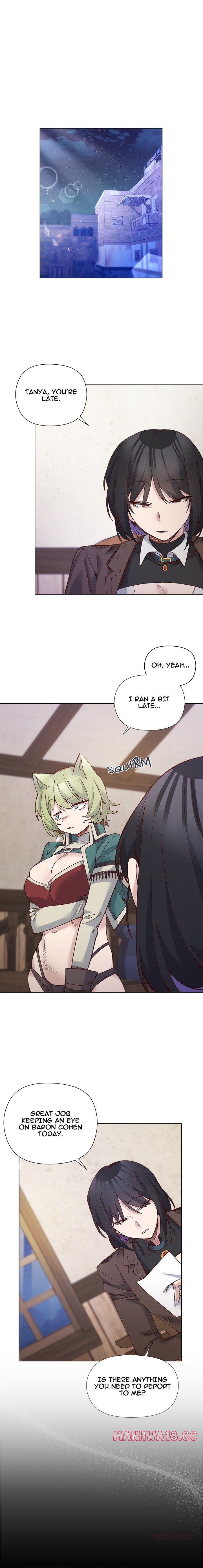 i-will-protect-the-lady-chap-35-0