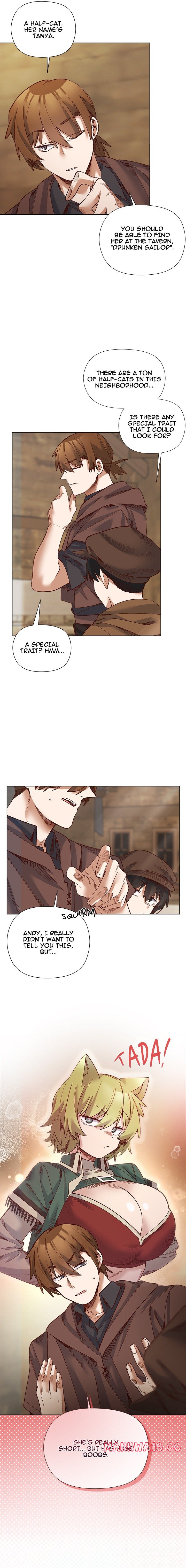 i-will-protect-the-lady-chap-35-9