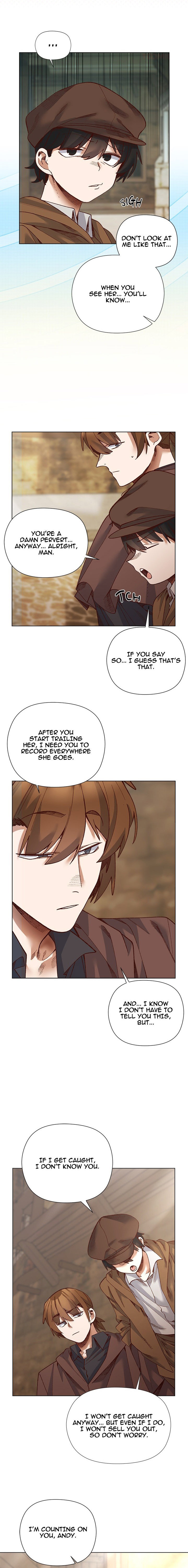 i-will-protect-the-lady-chap-35-10